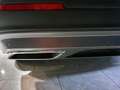 Volkswagen Tiguan Allspace 2.0TDI Advance DSG 110kW Gris - thumbnail 7