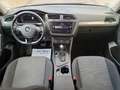 Volkswagen Tiguan Allspace 2.0TDI Advance DSG 110kW Gris - thumbnail 11