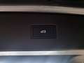 Volkswagen Tiguan Allspace 2.0TDI Advance DSG 110kW Gris - thumbnail 10