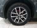 Volkswagen Tiguan Allspace 2.0TDI Advance DSG 110kW Gris - thumbnail 8