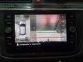 Volkswagen Tiguan Allspace 2.0TDI Advance DSG 110kW Gris - thumbnail 26