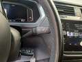 Volkswagen Tiguan Allspace 2.0TDI Advance DSG 110kW Gris - thumbnail 19