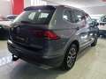 Volkswagen Tiguan Allspace 2.0TDI Advance DSG 110kW Gris - thumbnail 3