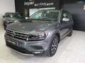 Volkswagen Tiguan Allspace 2.0TDI Advance DSG 110kW Gris - thumbnail 1