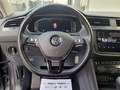 Volkswagen Tiguan Allspace 2.0TDI Advance DSG 110kW Gris - thumbnail 22