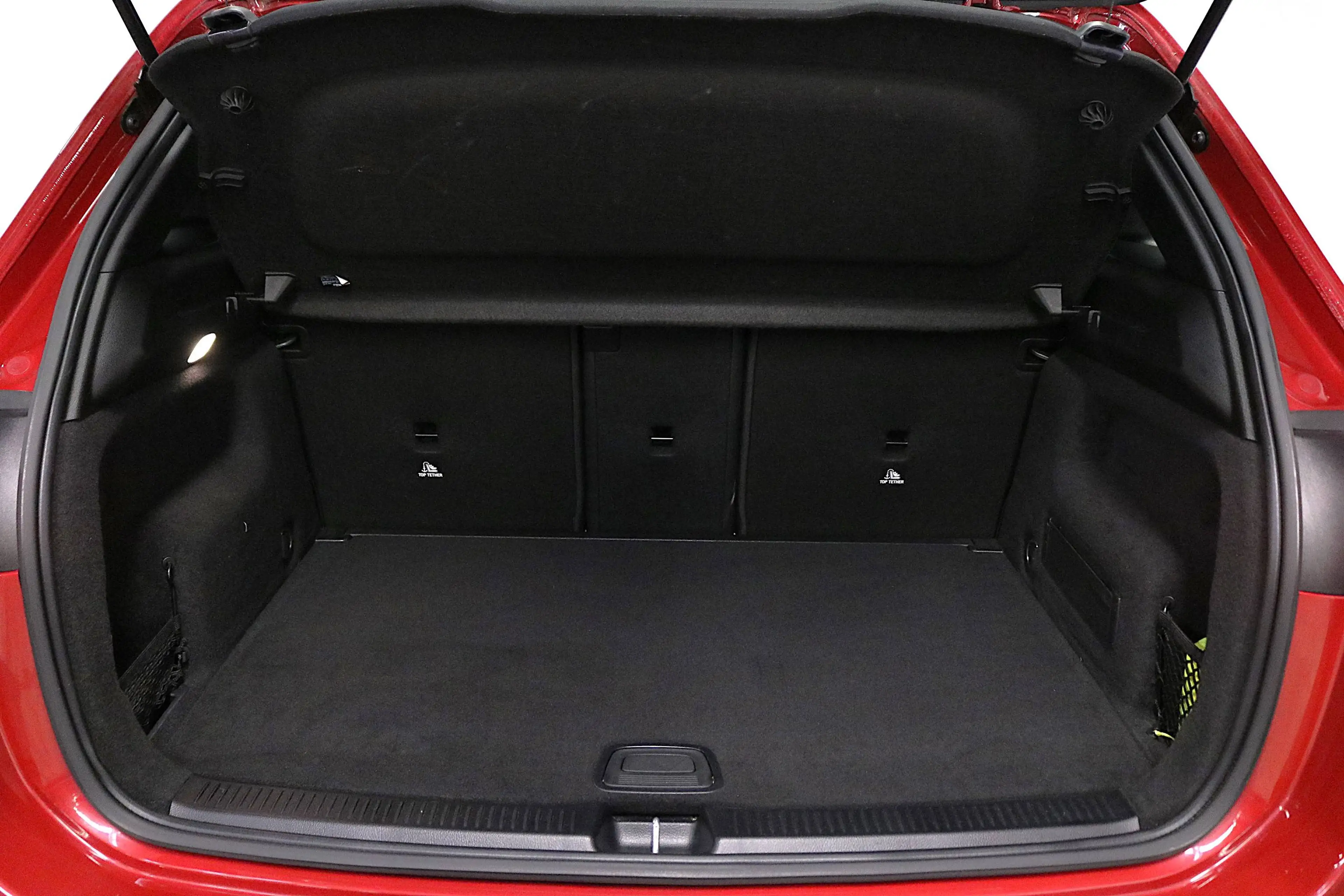 Mercedes-Benz B 200 d 2,0 Ltr*1HAND*NAVI*PDC*CAM*LED*SHZ*Teilleder*Tempo*u.v.m — photo 7