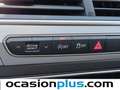 Audi Q7 3.0TDI ultra quattro tiptronic 160kW Blanco - thumbnail 38