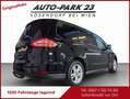 Ford Galaxy Galaxy 2,0 TDI SCR Aut.*7.SITZER**GARANTIE*MOD2020 Schwarz - thumbnail 2