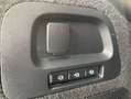 Ford Galaxy Galaxy 2,0 TDI SCR Aut.*7.SITZER**GARANTIE*MOD2020 Schwarz - thumbnail 22