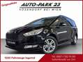 Ford Galaxy Galaxy 2,0 TDI SCR Aut.*7.SITZER**GARANTIE*MOD2020 Schwarz - thumbnail 3