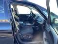 Ford Galaxy Galaxy 2,0 TDI SCR Aut.*7.SITZER**GARANTIE*MOD2020 Noir - thumbnail 14