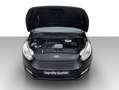Ford Galaxy Galaxy 2,0 TDI SCR Aut.*7.SITZER**GARANTIE*MOD2020 Schwarz - thumbnail 23