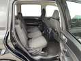 Ford Galaxy Galaxy 2,0 TDI SCR Aut.*7.SITZER**GARANTIE*MOD2020 Schwarz - thumbnail 20