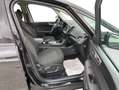 Ford Galaxy Galaxy 2,0 TDI SCR Aut.*7.SITZER**GARANTIE*MOD2020 Schwarz - thumbnail 19