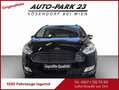 Ford Galaxy Galaxy 2,0 TDI SCR Aut.*7.SITZER**GARANTIE*MOD2020 Schwarz - thumbnail 4