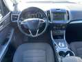 Ford Galaxy Galaxy 2,0 TDI SCR Aut.*7.SITZER**GARANTIE*MOD2020 Noir - thumbnail 7