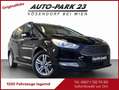 Ford Galaxy Galaxy 2,0 TDI SCR Aut.*7.SITZER**GARANTIE*MOD2020 Schwarz - thumbnail 1