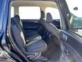 Ford Galaxy Galaxy 2,0 TDI SCR Aut.*7.SITZER**GARANTIE*MOD2020 Noir - thumbnail 15