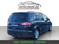 Ford Galaxy Galaxy 2,0 TDI SCR Aut.*7.SITZER**GARANTIE*MOD2020 Noir - thumbnail 2