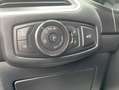 Ford Galaxy Galaxy 2,0 TDI SCR Aut.*7.SITZER**GARANTIE*MOD2020 Schwarz - thumbnail 10