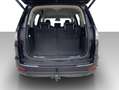 Ford Galaxy Galaxy 2,0 TDI SCR Aut.*7.SITZER**GARANTIE*MOD2020 Schwarz - thumbnail 21