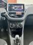 Peugeot 208 1.2i PureTech Style - thumbnail 5