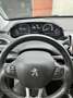 Peugeot 208 1.2i PureTech Style - thumbnail 4