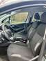 Peugeot 208 1.2i PureTech Style - thumbnail 6