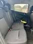 Peugeot 208 1.2i PureTech Style - thumbnail 7