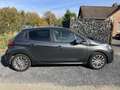 Peugeot 208 1.2i PureTech Style - thumbnail 2