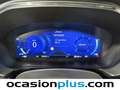 Ford Kuga 1.5 EcoBlue ST-Line FWD 120 Aut. Azul - thumbnail 29