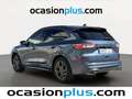 Ford Kuga 1.5 EcoBlue ST-Line FWD 120 Aut. Azul - thumbnail 3