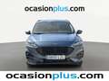 Ford Kuga 1.5 EcoBlue ST-Line FWD 120 Aut. Azul - thumbnail 15