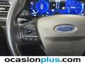 Ford Kuga 1.5 EcoBlue ST-Line FWD 120 Aut. Azul - thumbnail 32