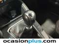 Ford Kuga 1.5 EcoBlue ST-Line FWD 120 Aut. Azul - thumbnail 6