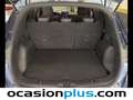 Ford Kuga 1.5 EcoBlue ST-Line FWD 120 Aut. Azul - thumbnail 19