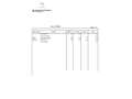 Ford Kuga 1.5 EcoBlue ST-Line FWD 120 Aut. Azul - thumbnail 25