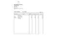 Ford Kuga 1.5 EcoBlue ST-Line FWD 120 Aut. Azul - thumbnail 24