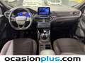 Ford Kuga 1.5 EcoBlue ST-Line FWD 120 Aut. Azul - thumbnail 7