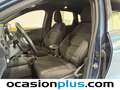 Ford Kuga 1.5 EcoBlue ST-Line FWD 120 Aut. Azul - thumbnail 13
