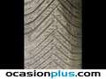 Ford Kuga 1.5 EcoBlue ST-Line FWD 120 Aut. Azul - thumbnail 39