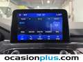 Ford Kuga 1.5 EcoBlue ST-Line FWD 120 Aut. Azul - thumbnail 37