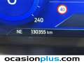 Ford Kuga 1.5 EcoBlue ST-Line FWD 120 Aut. Azul - thumbnail 12