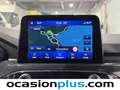 Ford Kuga 1.5 EcoBlue ST-Line FWD 120 Aut. Azul - thumbnail 8