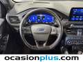 Ford Kuga 1.5 EcoBlue ST-Line FWD 120 Aut. Azul - thumbnail 28