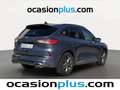 Ford Kuga 1.5 EcoBlue ST-Line FWD 120 Aut. Azul - thumbnail 4