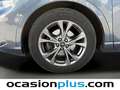 Ford Kuga 1.5 EcoBlue ST-Line FWD 120 Aut. Azul - thumbnail 40