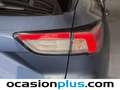 Ford Kuga 1.5 EcoBlue ST-Line FWD 120 Aut. Azul - thumbnail 18