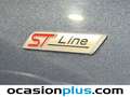 Ford Kuga 1.5 EcoBlue ST-Line FWD 120 Aut. Azul - thumbnail 5