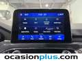 Ford Kuga 1.5 EcoBlue ST-Line FWD 120 Aut. Azul - thumbnail 10